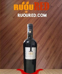 ruou-vang-1933-rosso-750ml