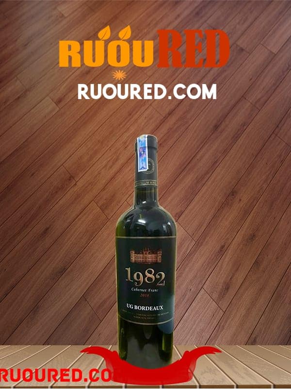 ruou-vang-1982 ruou-vang-1982