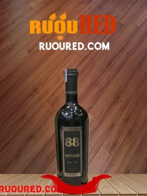 ruou-vang-88