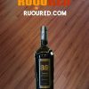 ruou-vang-89-anniversary-primitivo
