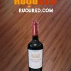ruou-vang-adorez-de-france