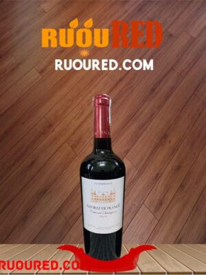 ruou-vang-adorez-de-france