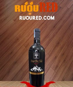 ruou-vang-amor-de-chile-reserva
