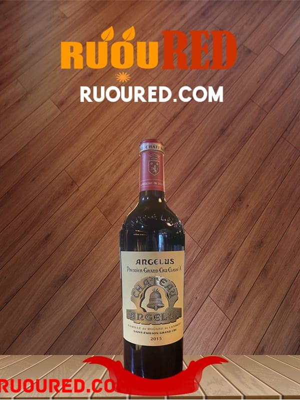ruou-vang-chateau-angelus ruou-vang-chateau-angelus