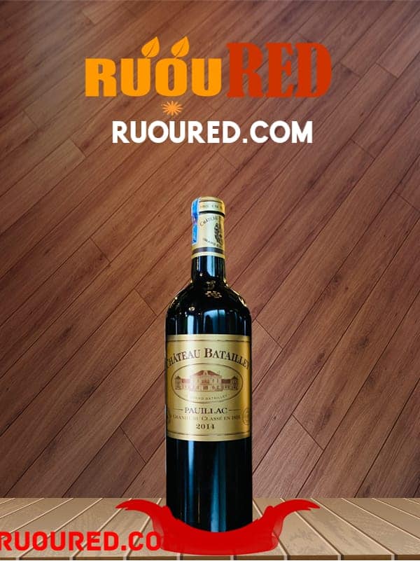 ruou-vang-chateau-batailley ruou-vang-chateau-batailley