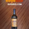 ruou-vang-chateau-cantenac-brown