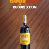 ruou-vang-chateau-dauzac