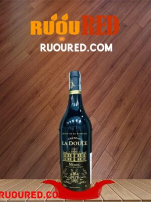 ruou-vang-chateau-la-douce