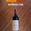 ruou-vang-chateau-tayac