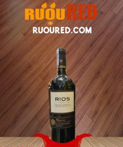 ruou-vang-rios-reserva