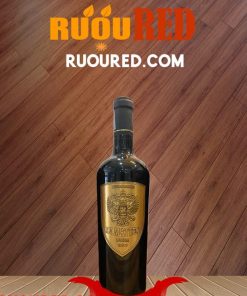 ruou-vang-di-matteo