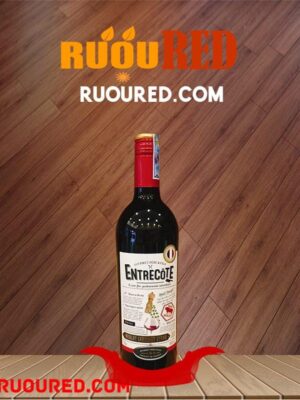 ruou-vang-entrecote