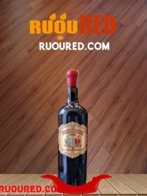 ruou-vang-giuseppe-costa