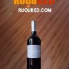 ruou-vang-la-closerie-de-camensac