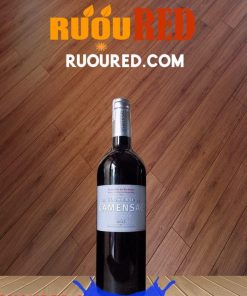 ruou-vang-la-closerie-de-camensac