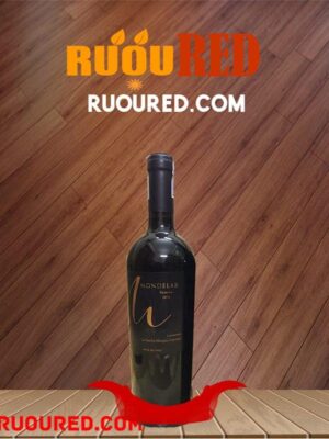 ruou-vang-mondelar-reserva