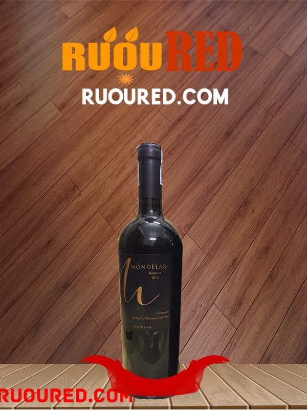 ruou-vang-mondelar-reserva ruou-vang-mondelar-reserva