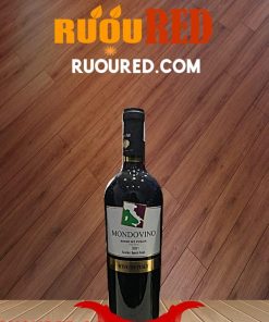 ruou-vang-mondovino