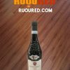 ruou-vang-monferrato-rosso