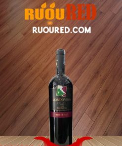 ruou-vang-ngot-y-mondovino