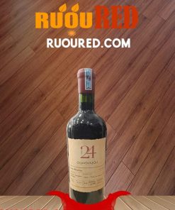 ruou-vang-ocho-24