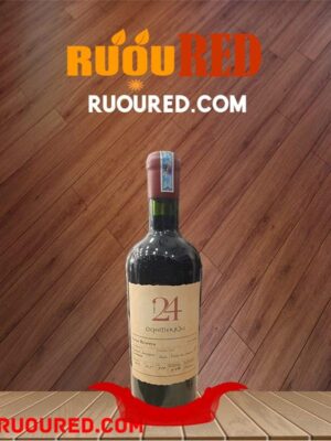 ruou-vang-ocho-24