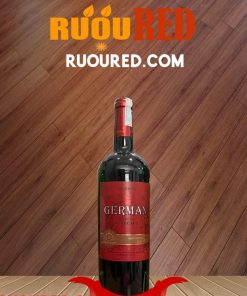 ruou-vang-german-ug-bordeaux