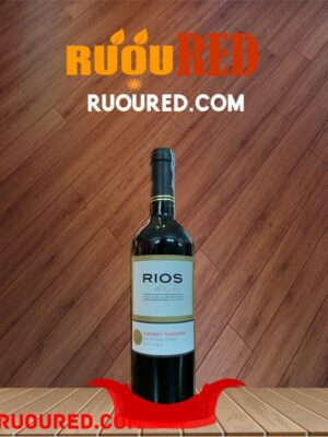 ruou-vang-rios-cabernet-sauvignon