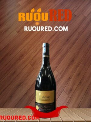 ruou-vang-rios-de-chile-gran-reserva