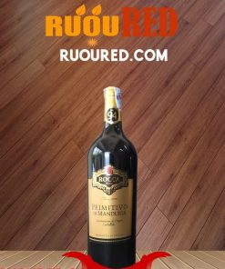 ruou-vang-rocca-primitivo