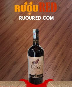 ruou-vang-toro-de-piedra