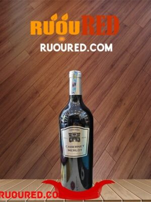 ruou-vang-torridoro-cabernet-merlot