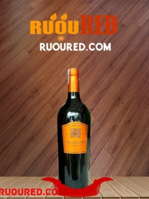 ruou-vang-torridoro-negroamaro-salento