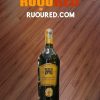 ruou-vang-torridoro-primitivo-di-manduria