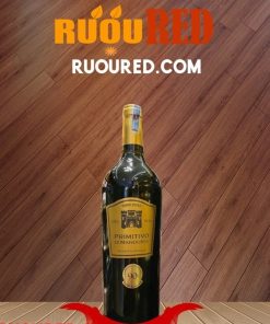 ruou-vang-torridoro-primitivo-di-manduria