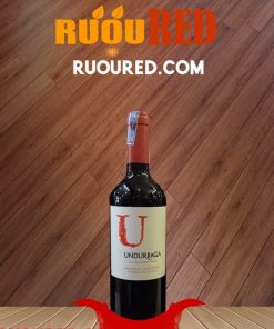 ruou-vang-undurraga-varietales