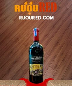 ruou-vang-viento-norte-family-reserva